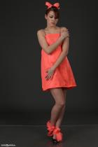 [Image: 692dbaa11736b.jpg]