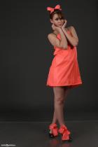 [Image: 692dbaa1c5ce9.jpg]