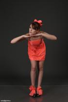 [Image: 692dbaa31b239.jpg]