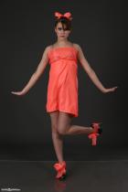 [Image: 692dbaa46f556.jpg]