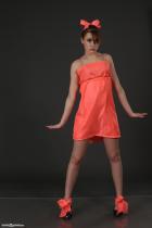 [Image: 692dbaa52069a.jpg]