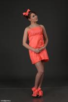 [Image: 692dbaa5ddc6b.jpg]