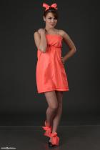 [Image: 692dbaa68ad14.jpg]