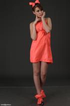 [Image: 692dbaa735e28.jpg]