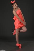 [Image: 692dbaa89af09.jpg]