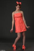 [Image: 692dbaa9658a3.jpg]