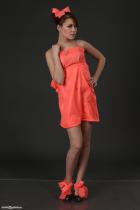 [Image: 692dbaac23400.jpg]