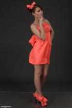 [Image: 692dbaacb45e6.jpg]