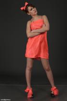 [Image: 692dbaad75c90.jpg]