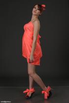 [Image: 692dbaae3e334.jpg]