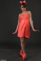 [Image: 692dbab2455d6.jpg]