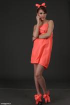 [Image: 692dbab8b6209.jpg]