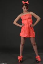 [Image: 692dbabb179cd.jpg]