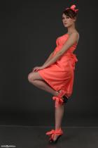 [Image: 692dbabca0cdf.jpg]