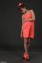 [Image: 692dbabe06310.jpg]