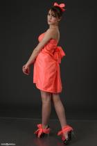 [Image: 692dbabe949fb.jpg]