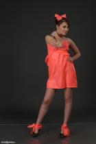 [Image: 692dbabf5b98d.jpg]