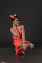 [Image: 692dbac023512.jpg]