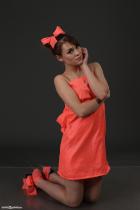 [Image: 692dbac0b1f3b.jpg]