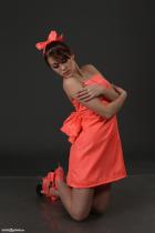 [Image: 692dbac17e069.jpg]