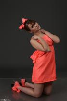 [Image: 692dbac24ac92.jpg]