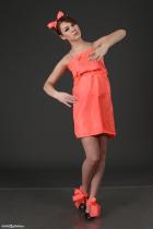 [Image: 692dbac3bf67f.jpg]