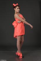 [Image: 692dbaca1c14d.jpg]