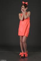 [Image: 692dbacb7ca72.jpg]