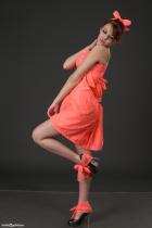 [Image: 692dbacc46fa6.jpg]