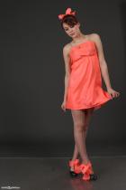 [Image: 692dbaccdc4e4.jpg]