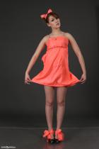 [Image: 692dbacd77d1d.jpg]