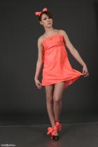 [Image: 692dbace49262.jpg]