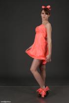 [Image: 692dbaceda6fc.jpg]