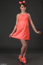 [Image: 692dbacf799d8.jpg]