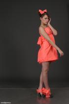 [Image: 692dbad05ff59.jpg]