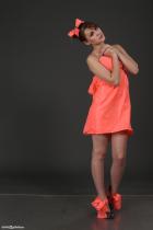 [Image: 692dbad1a5e9f.jpg]