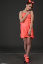 [Image: 692dbad68994c.jpg]