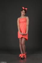 [Image: 692dbad72a96f.jpg]