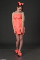 [Image: 692dbad7bf882.jpg]