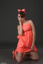 [Image: 692dbaddcae43.jpg]