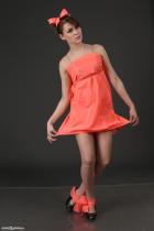 [Image: 692dbade7ce45.jpg]