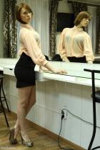 [Image: 692dbb117c930.jpg]