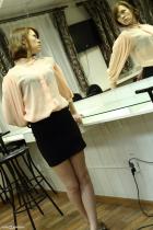 [Image: 692dbb128930d.jpg]