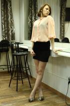 [Image: 692dbb1434084.jpg]