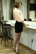 [Image: 692dbb1516048.jpg]