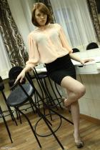 [Image: 692dbb1793368.jpg]