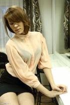 [Image: 692dbb1e54603.jpg]