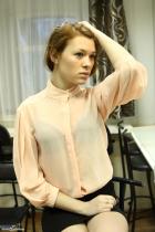 [Image: 692dbb1f2671a.jpg]