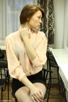 [Image: 692dbb22173c9.jpg]