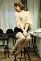 [Image: 692dbb22da899.jpg]